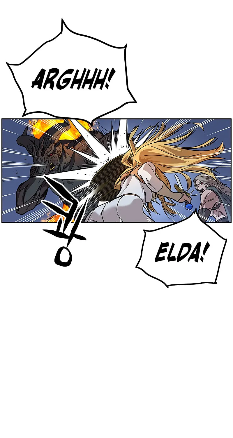 Aire Chapter 40 page 50 - 