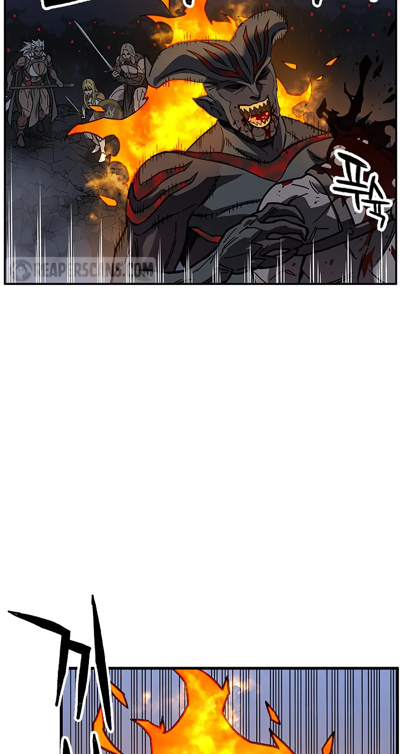 Aire Chapter 40 page 6 - 