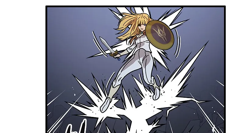 Aire Chapter 40 page 51 - 
