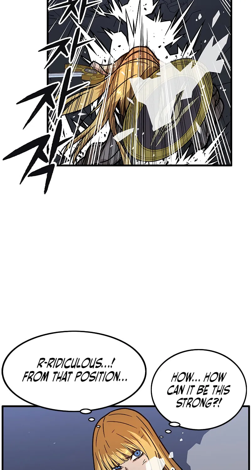 Aire Chapter 40 page 52 - 