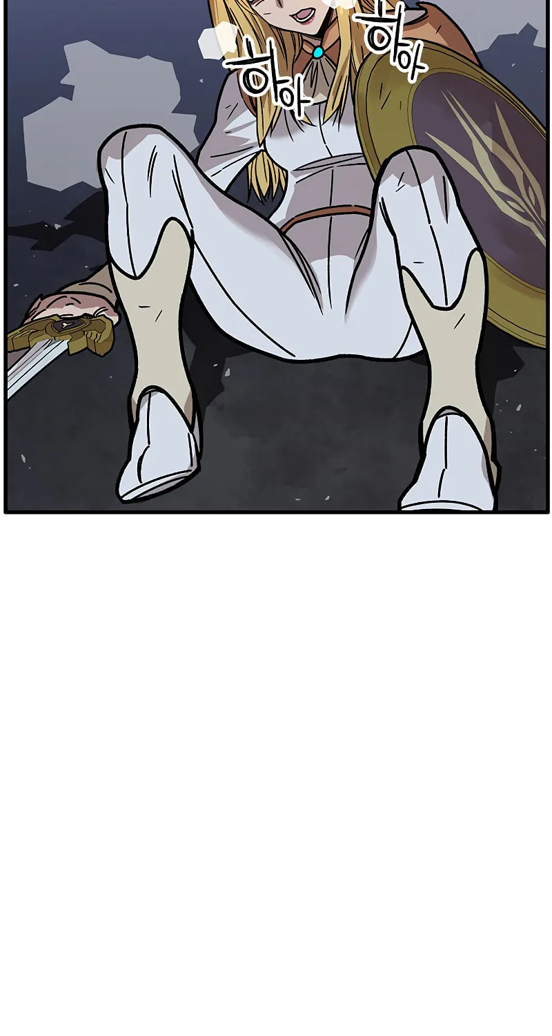 Aire Chapter 40 page 53 - 
