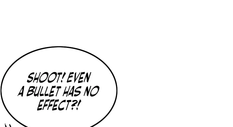 Aire Chapter 40 page 57 - 
