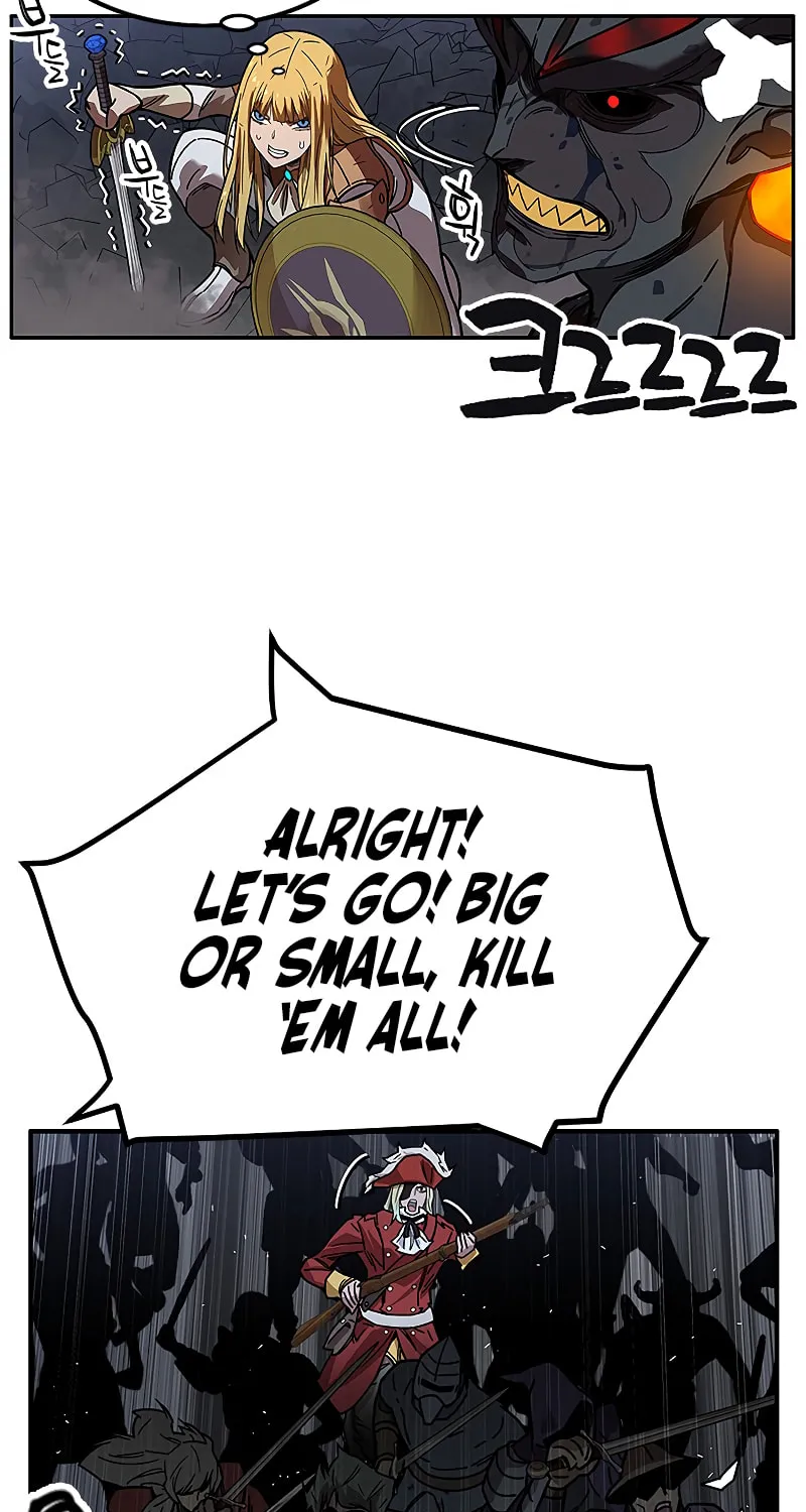 Aire Chapter 40 page 58 - 