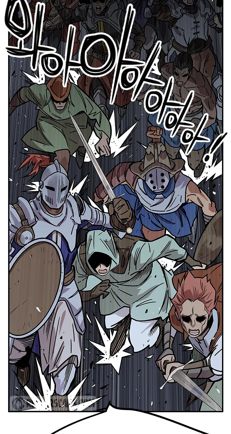 Aire Chapter 40 page 59 - 