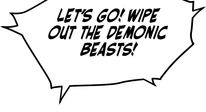 Aire Chapter 40 page 60 - 