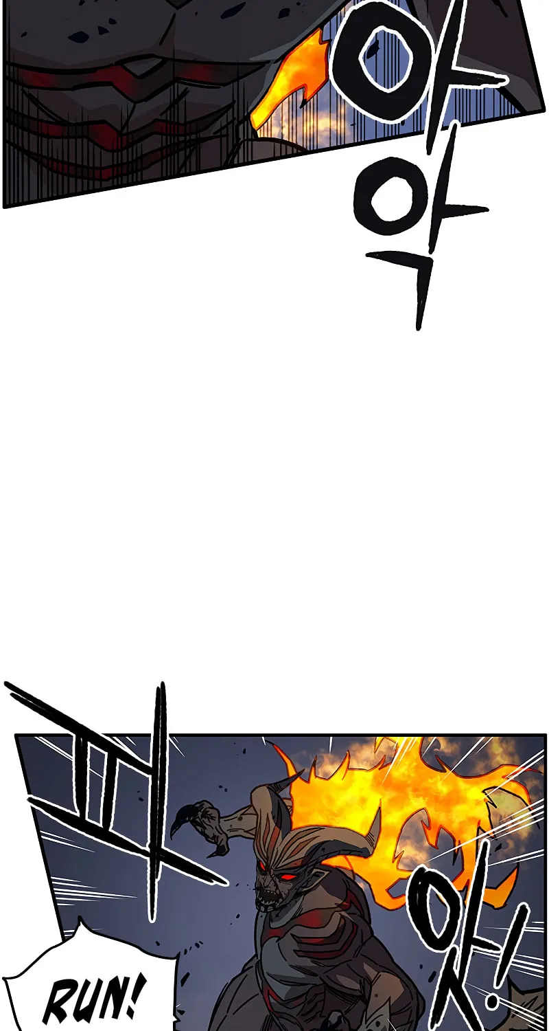 Aire Chapter 40 page 62 - 