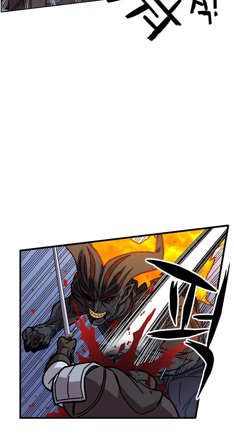 Aire Chapter 40 page 65 - 