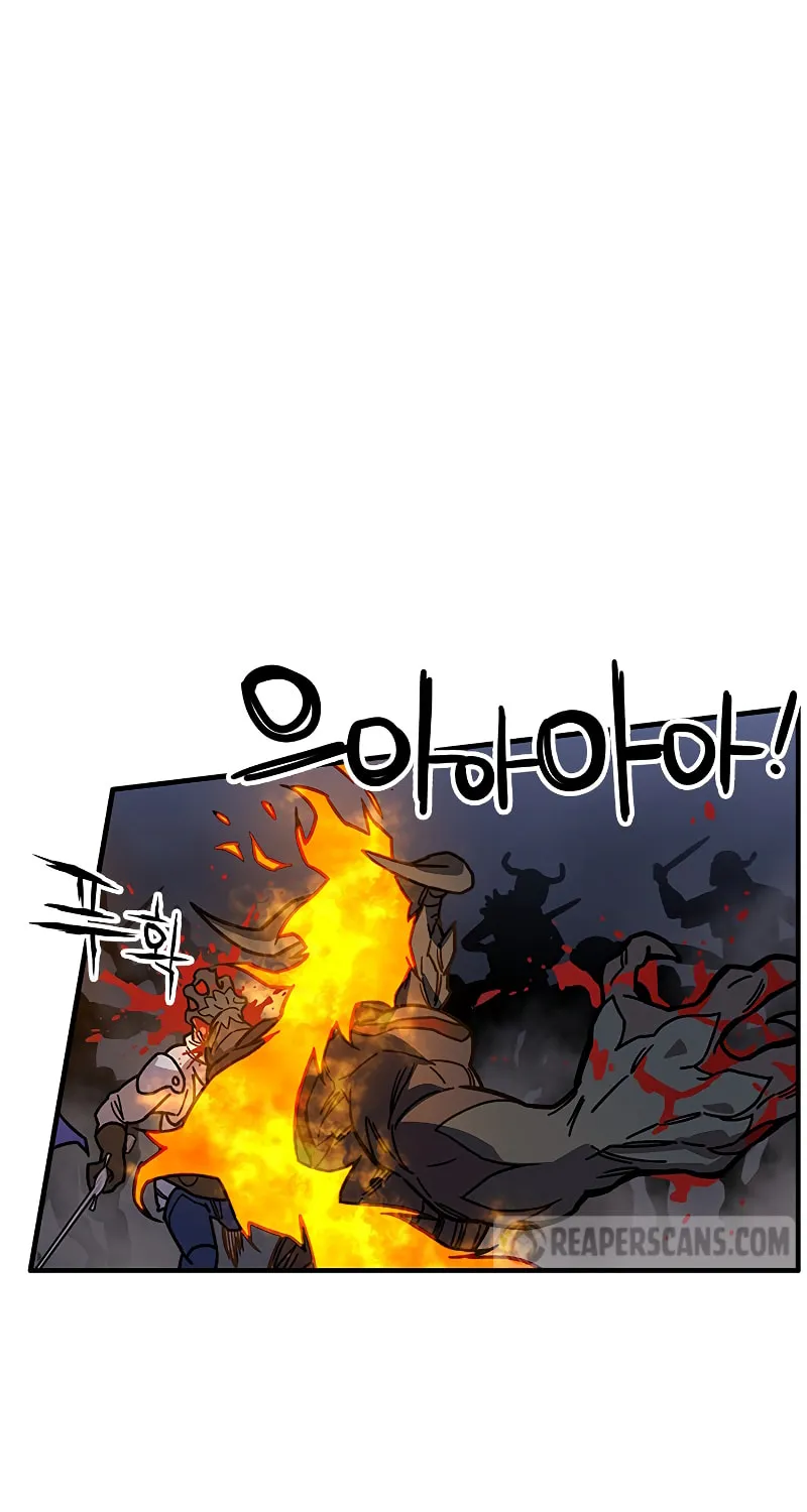Aire Chapter 40 page 67 - 