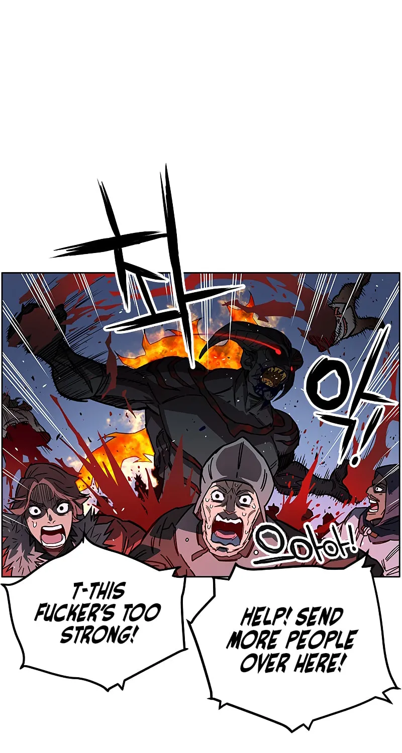 Aire Chapter 40 page 68 - 