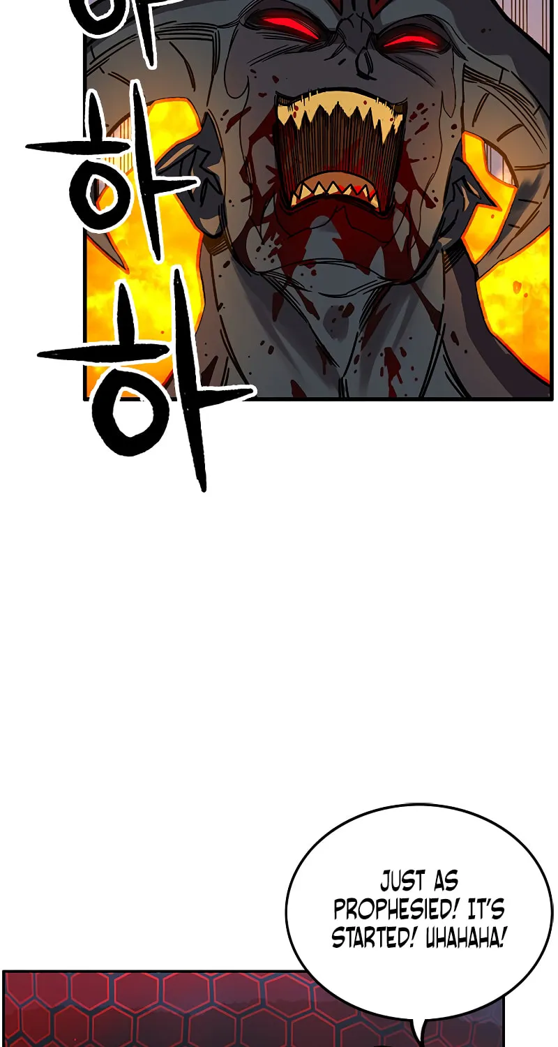 Aire Chapter 40 page 8 - 
