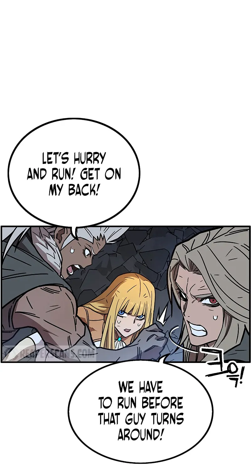 Aire Chapter 40 page 71 - 