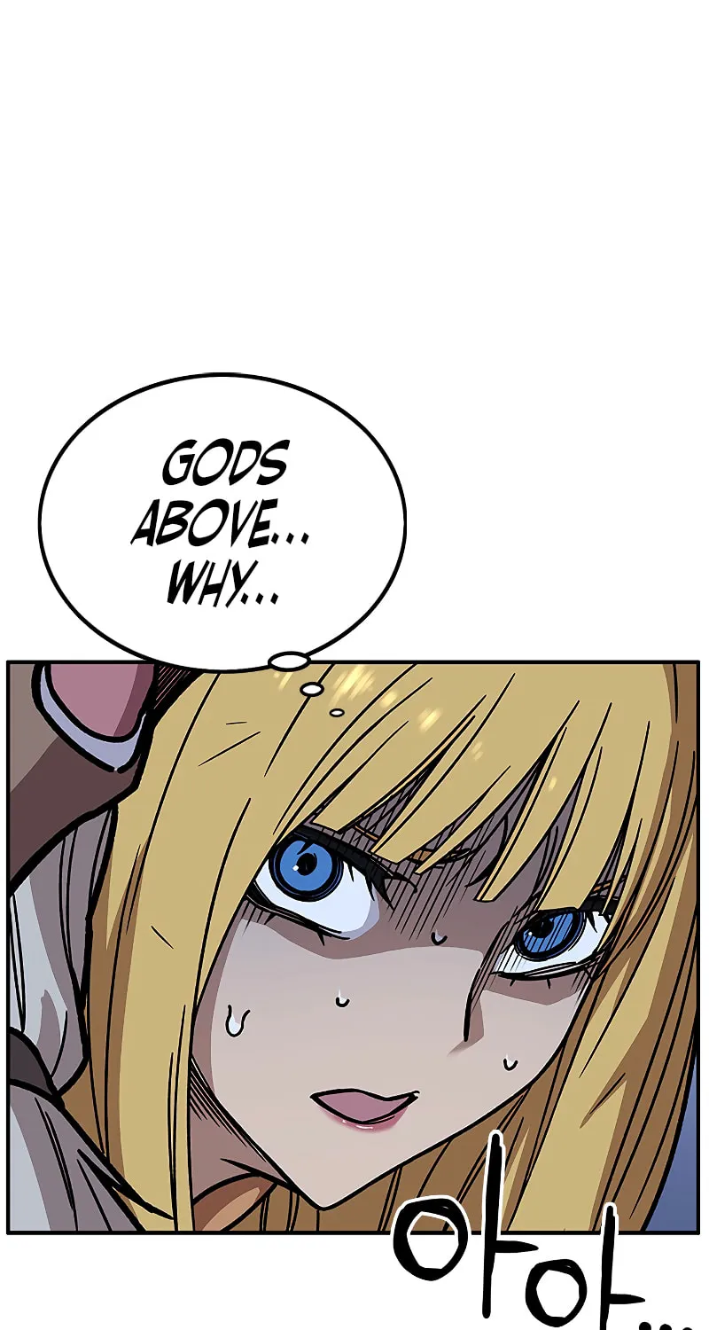 Aire Chapter 40 page 73 - 