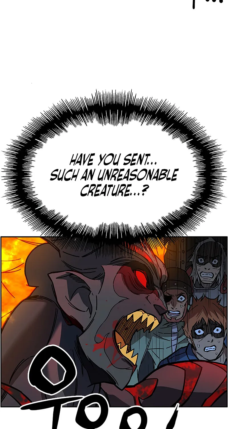 Aire Chapter 40 page 74 - 