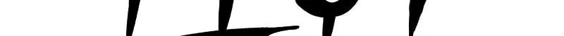Aire Chapter 40 page 75 - 