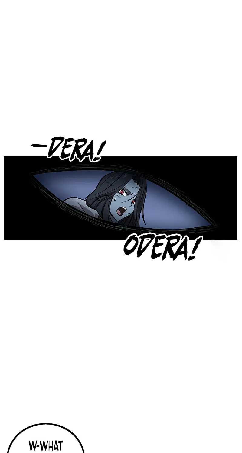 Aire Chapter 40 page 77 - 