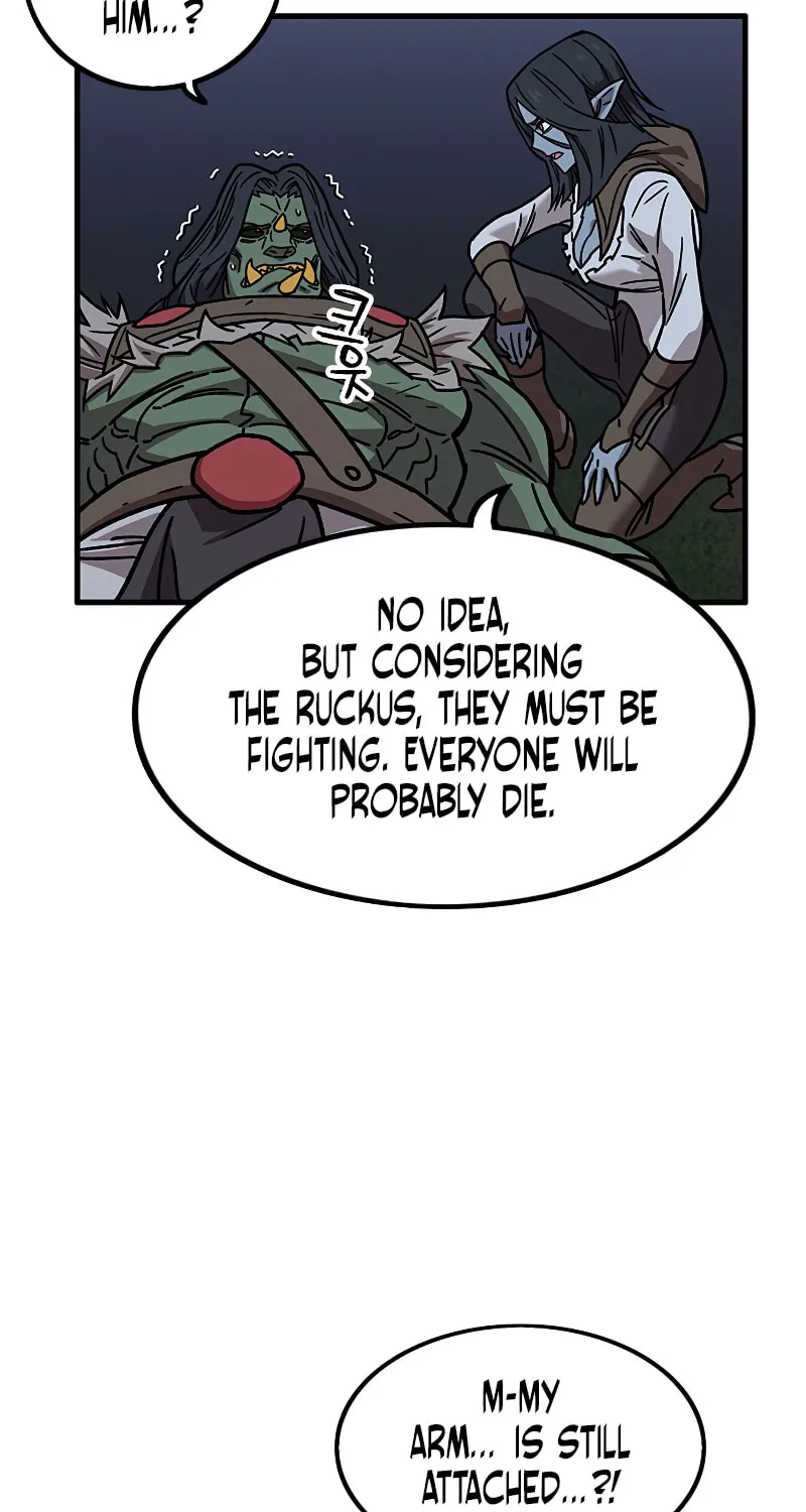 Aire Chapter 40 page 79 - 