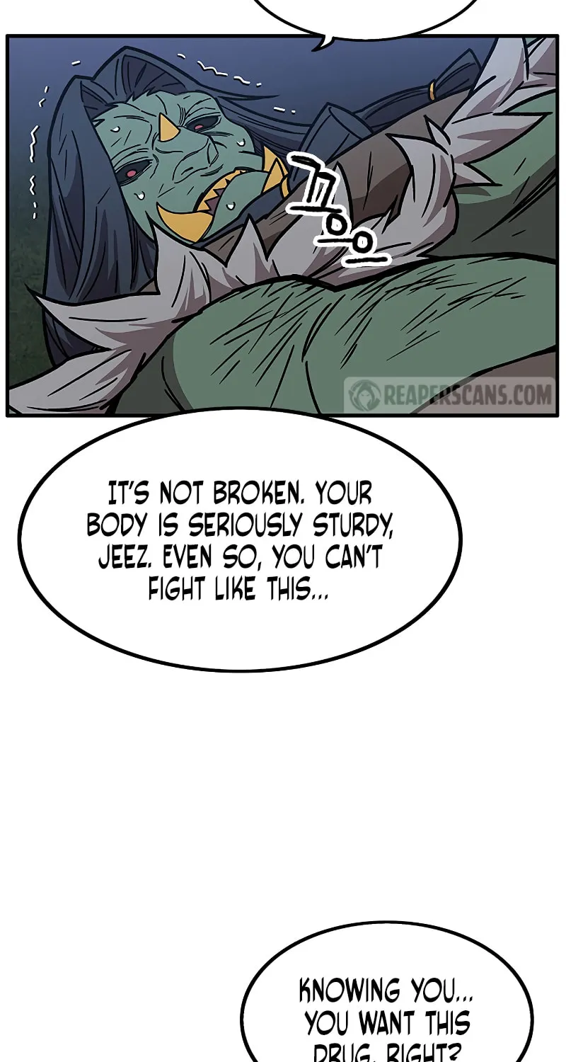 Aire Chapter 40 page 80 - 