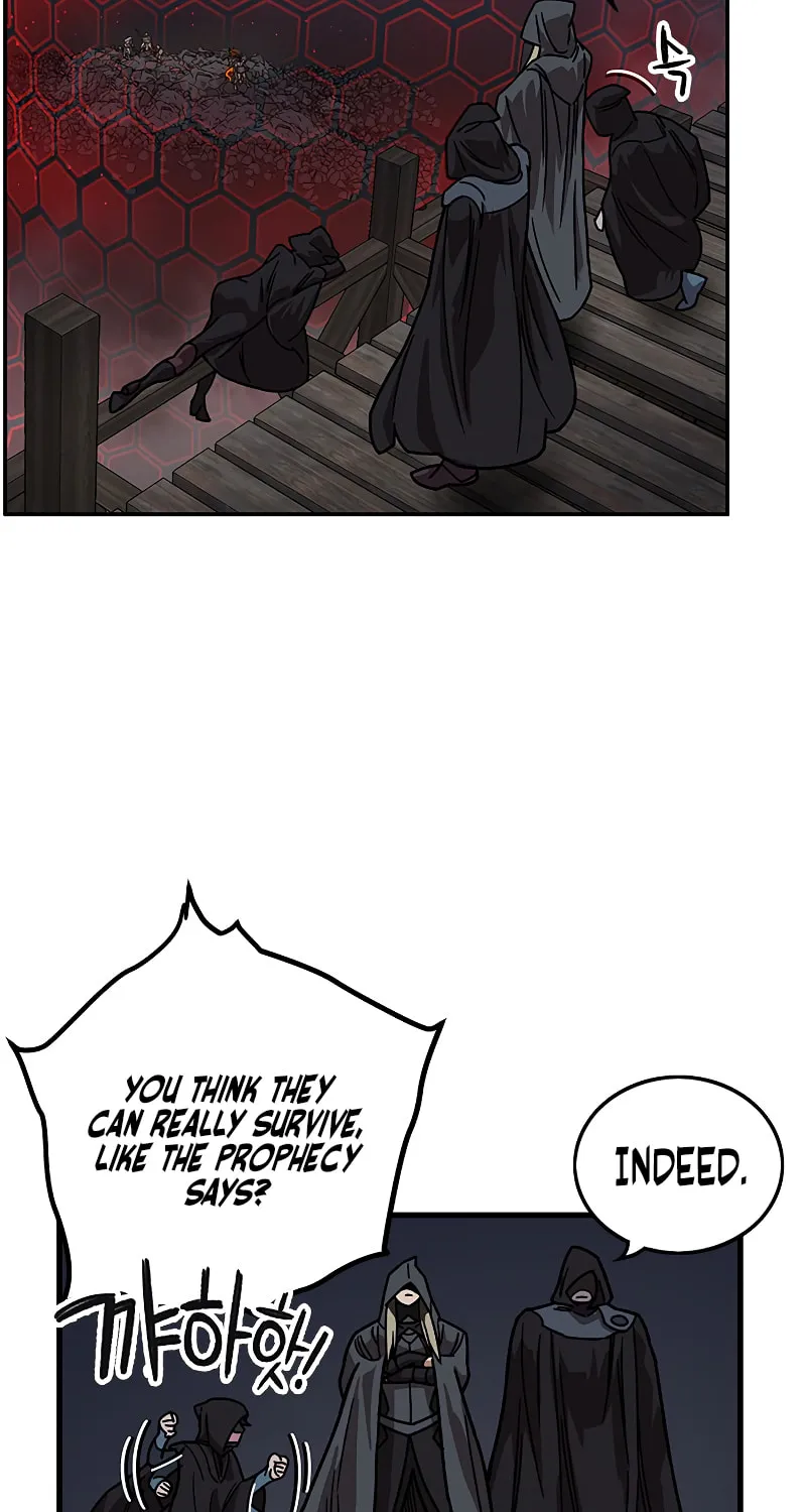 Aire Chapter 40 page 9 - 