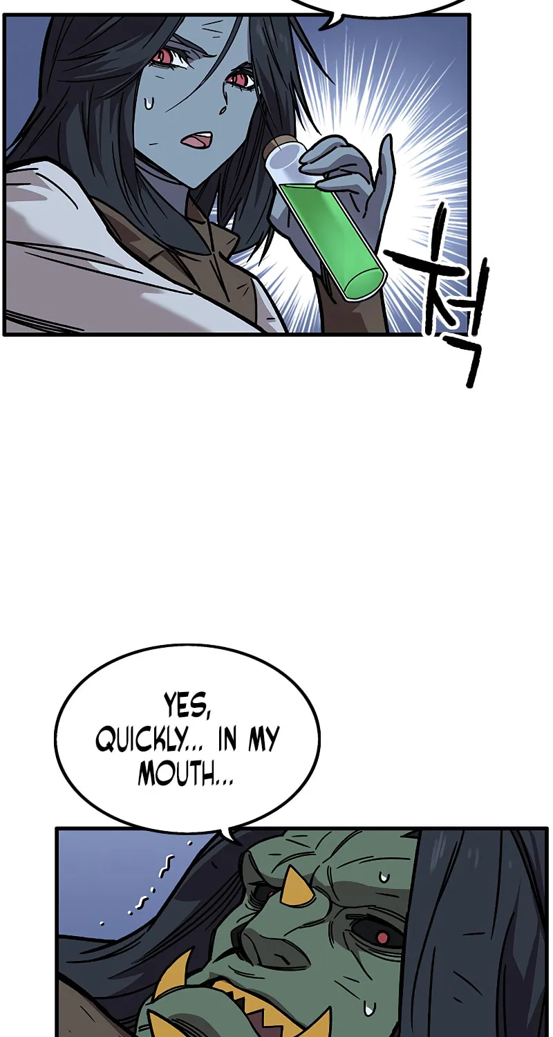 Aire Chapter 40 page 82 - 