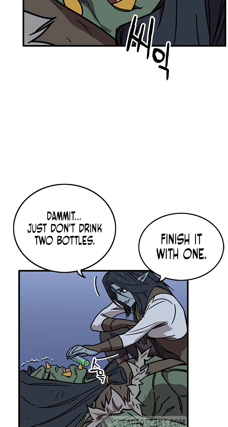 Aire Chapter 40 page 83 - 