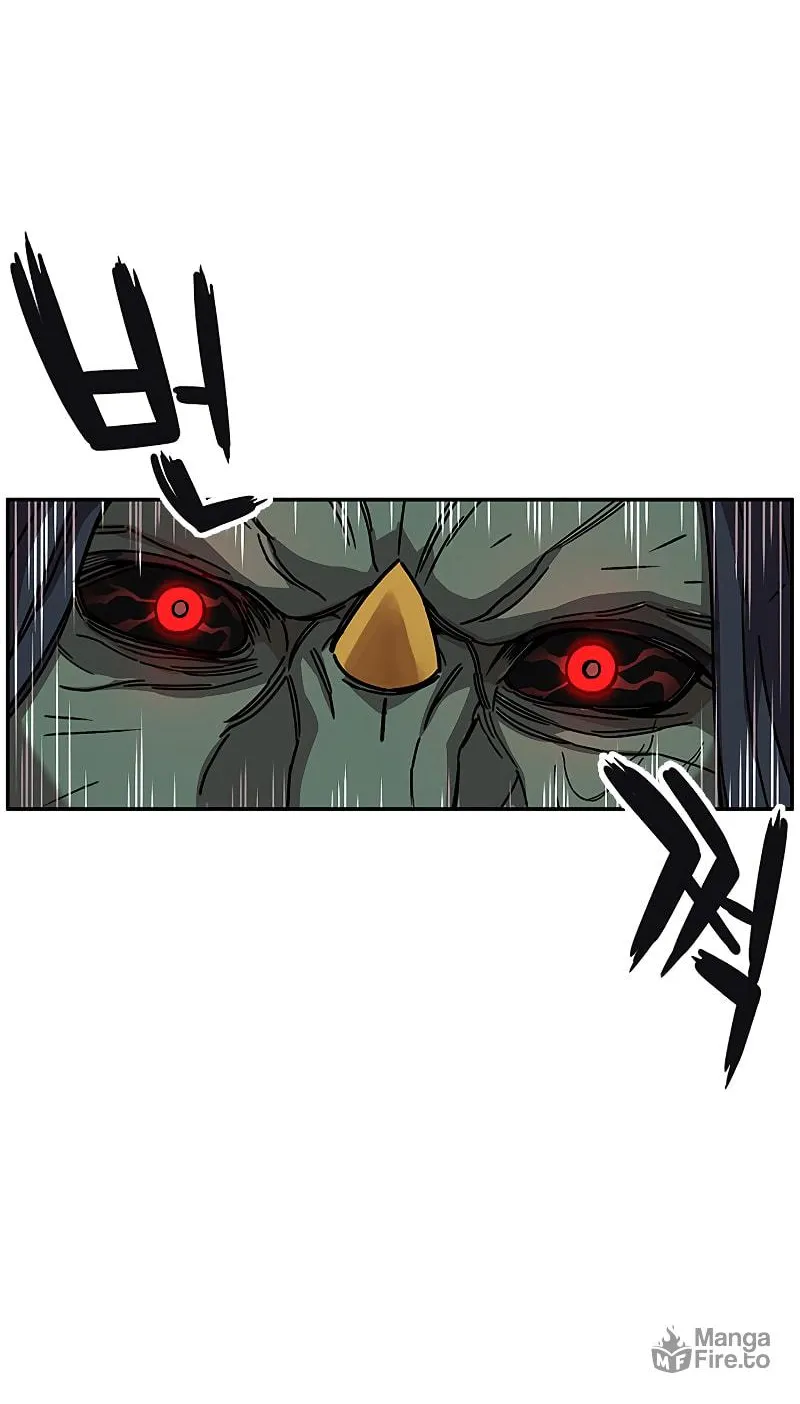 Aire Chapter 40 page 86 - 
