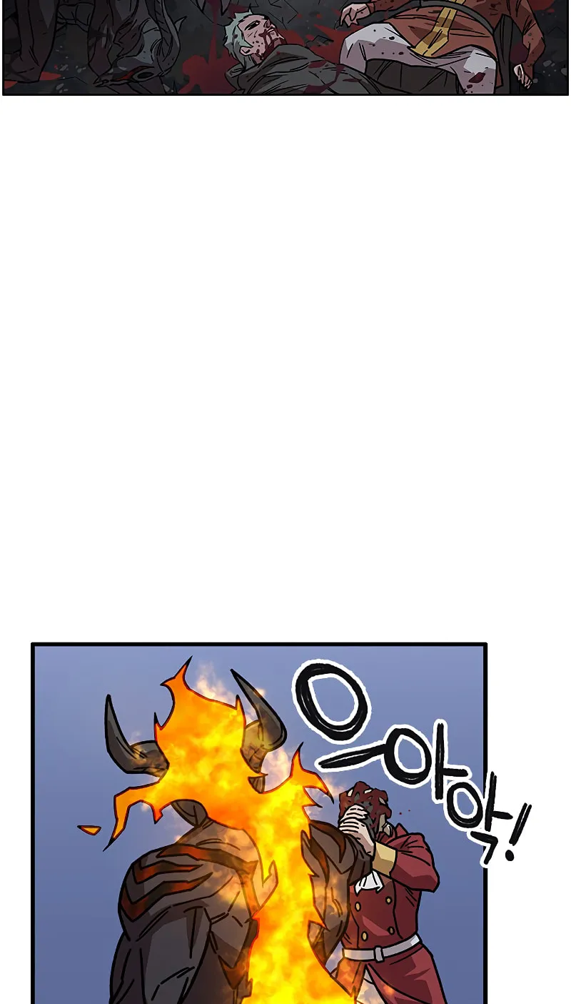Aire Chapter 40 page 88 - 