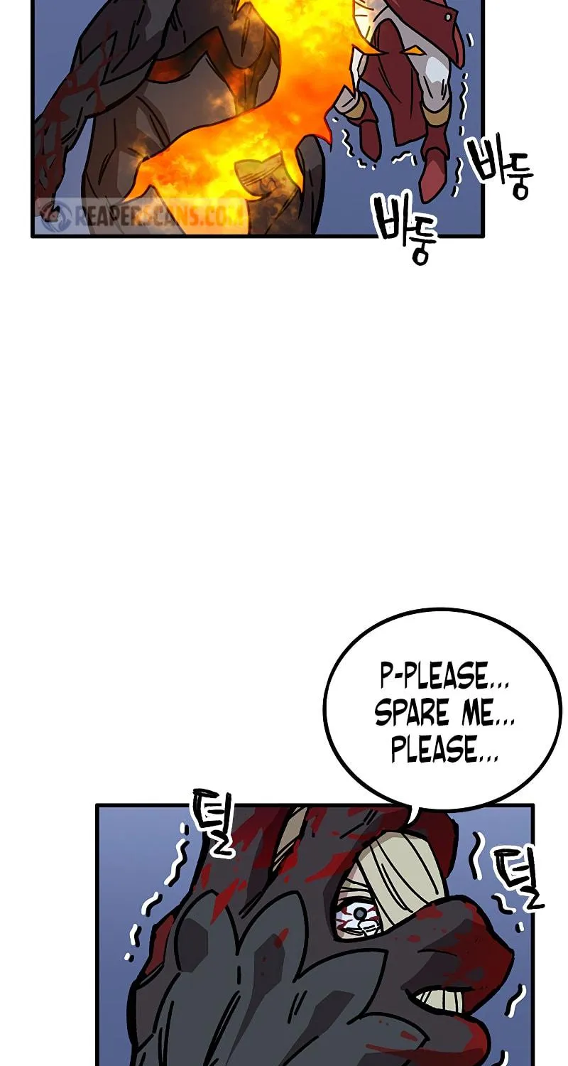 Aire Chapter 40 page 89 - 
