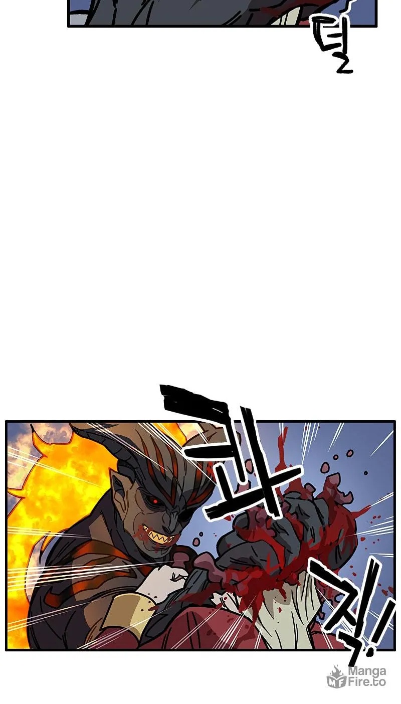 Aire Chapter 40 page 90 - 