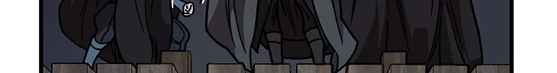 Aire Chapter 40 page 10 - 