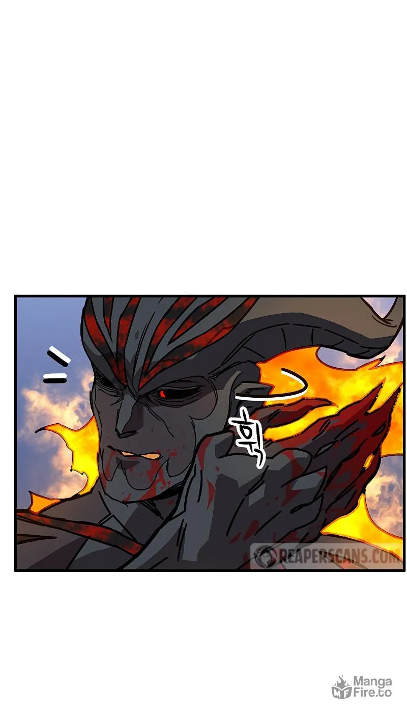 Aire Chapter 40 page 92 - 