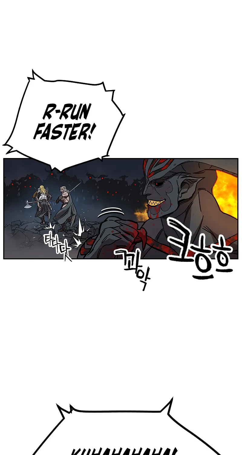 Aire Chapter 40 page 93 - 