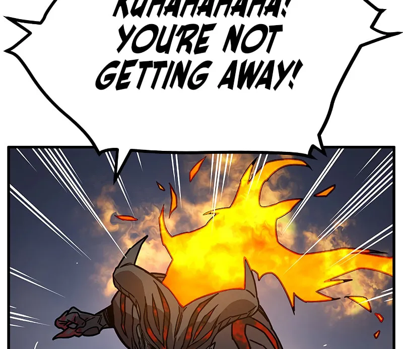 Aire Chapter 40 page 94 - 
