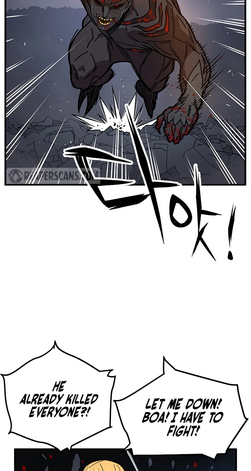 Aire Chapter 40 page 95 - 