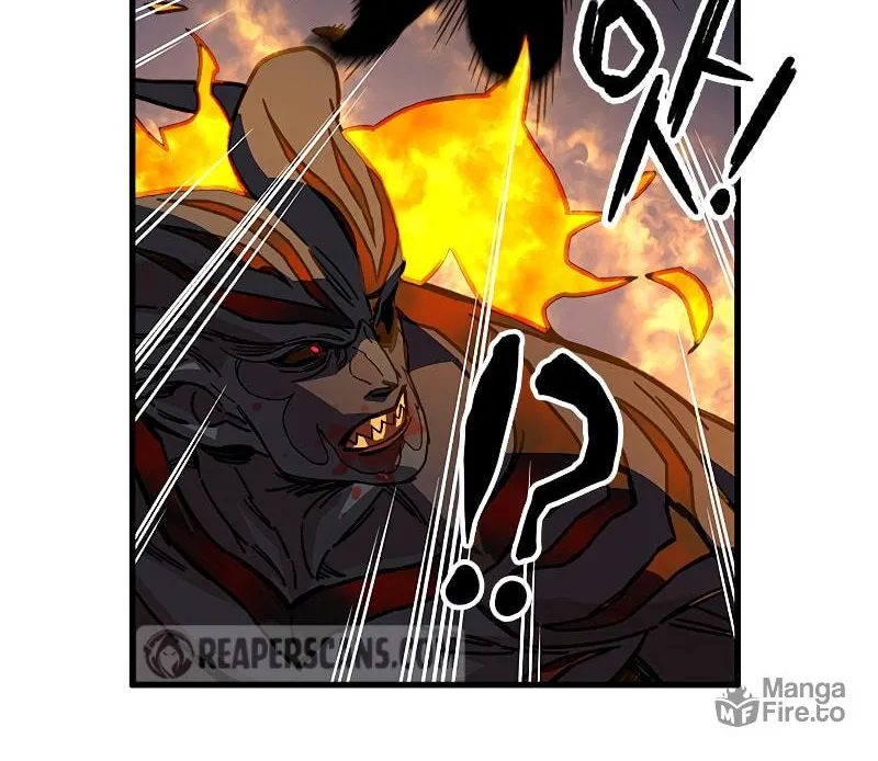 Aire Chapter 40 page 98 - 