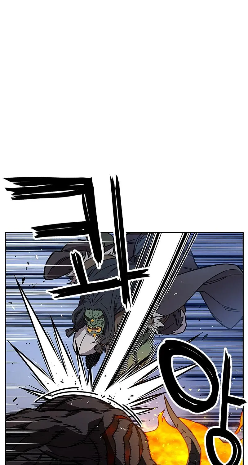 Aire Chapter 40 page 99 - 