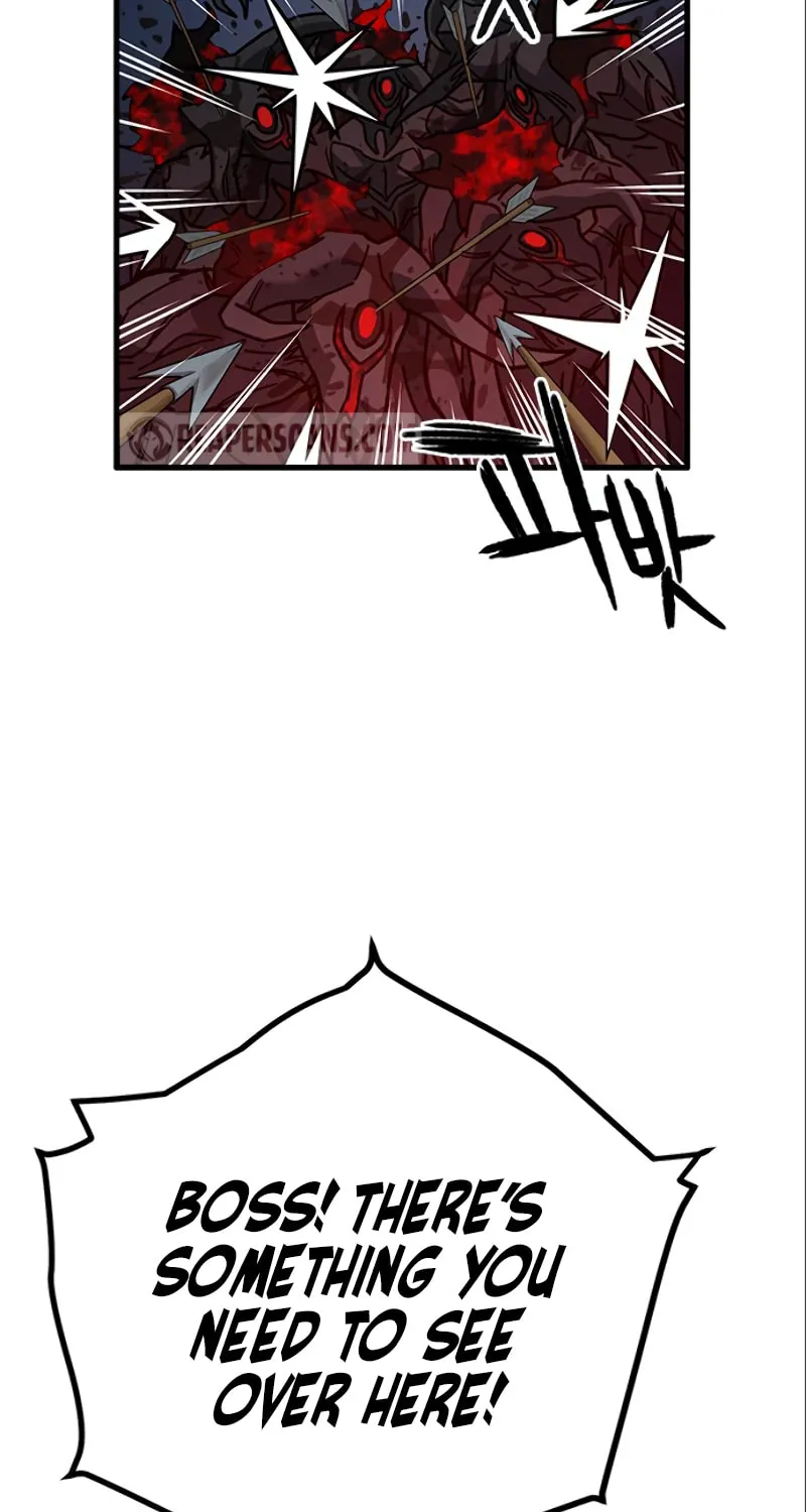 Aire Chapter 41 page 11 - 