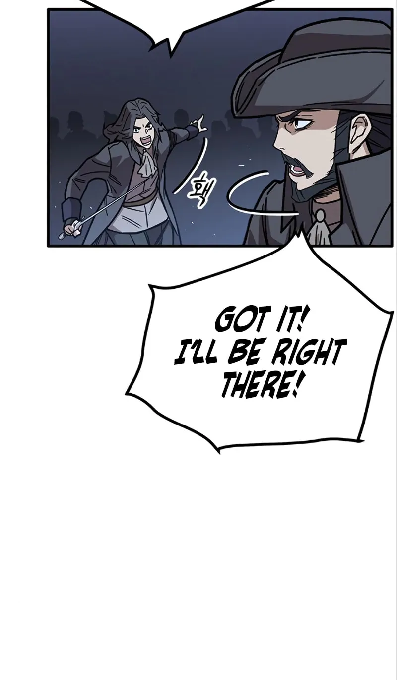 Aire Chapter 41 page 12 - 