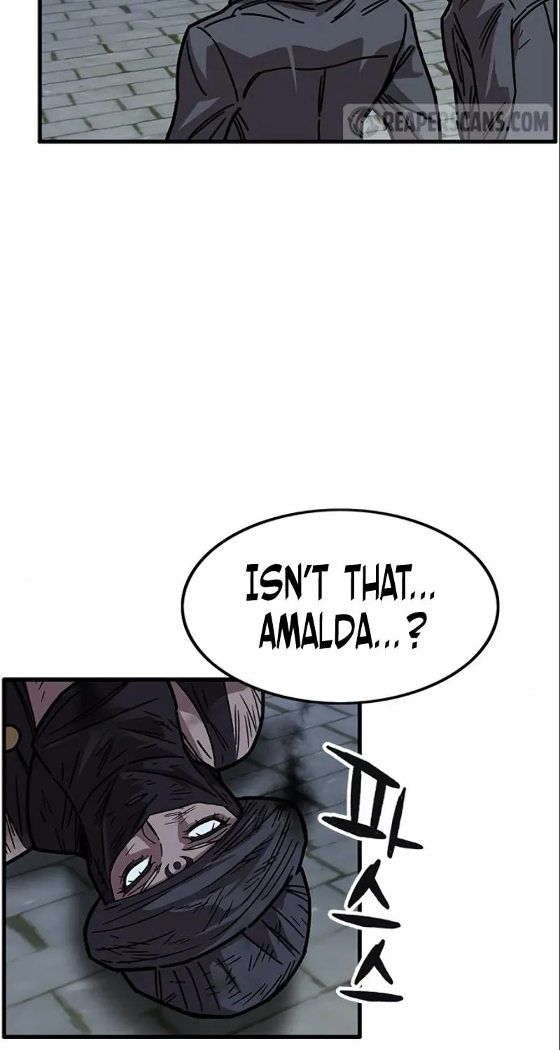 Aire Chapter 41 page 15 - 