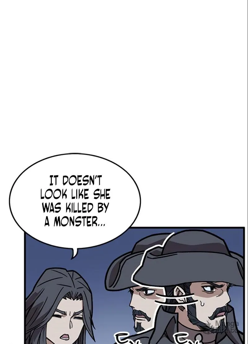 Aire Chapter 41 page 16 - 