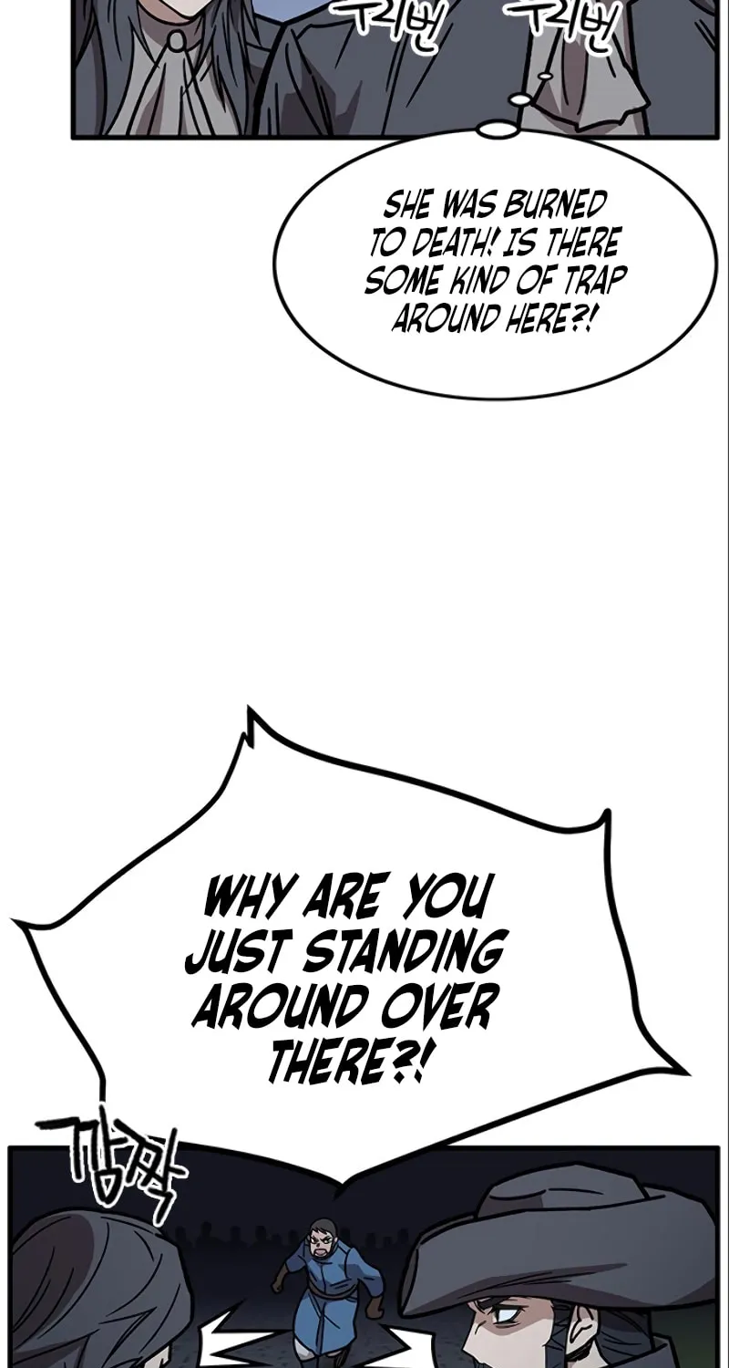 Aire Chapter 41 page 17 - 
