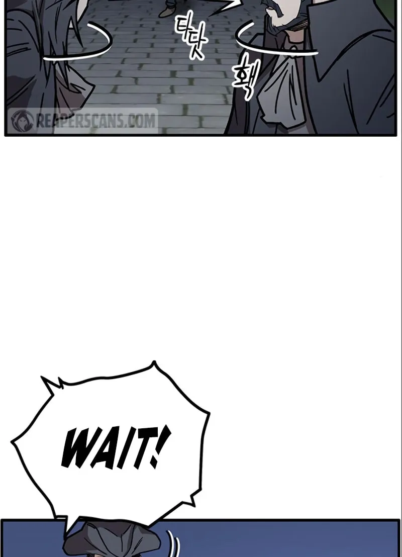 Aire Chapter 41 page 18 - 