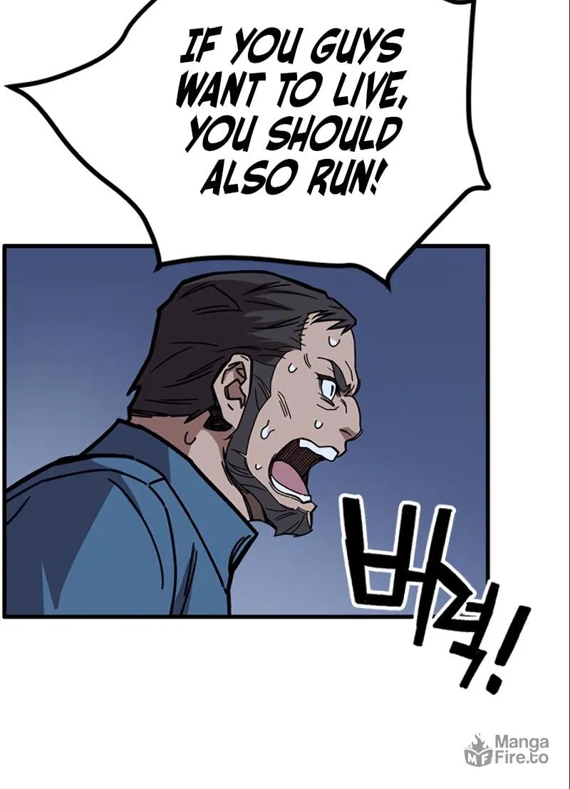 Aire Chapter 41 page 20 - 