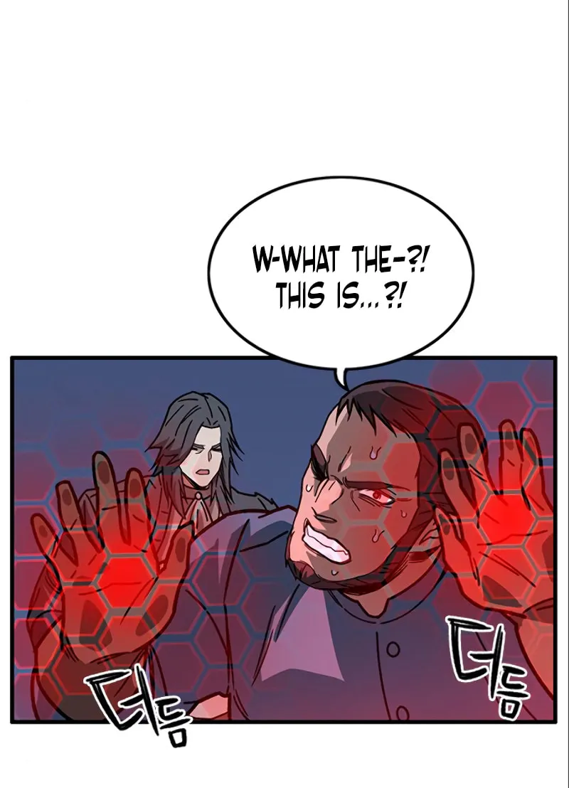 Aire Chapter 41 page 22 - 