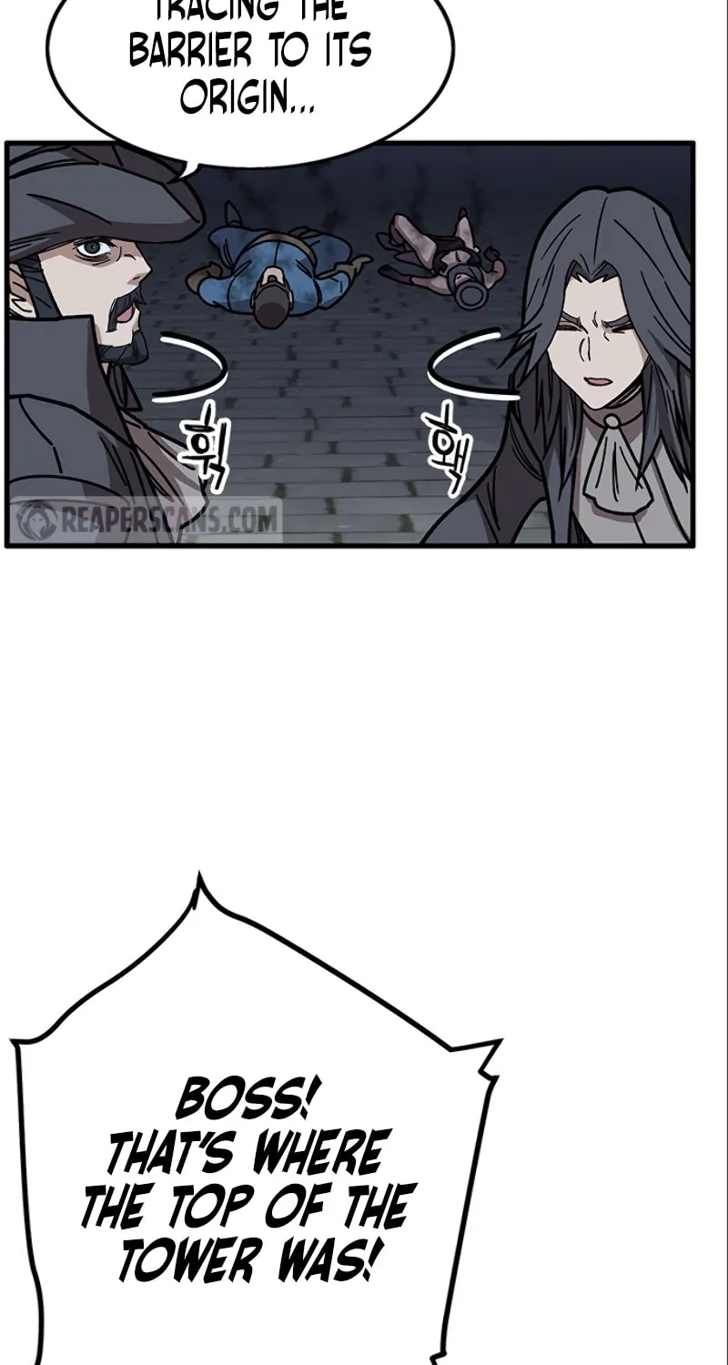Aire Chapter 41 page 27 - 