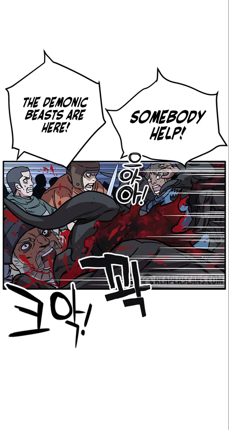 Aire Chapter 41 page 30 - 
