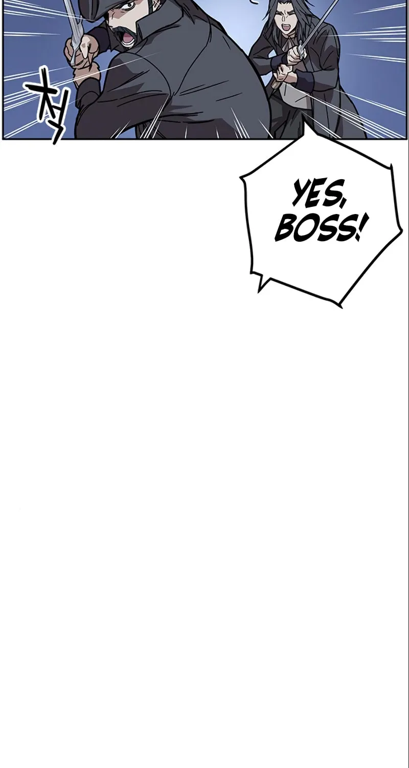 Aire Chapter 41 page 32 - 
