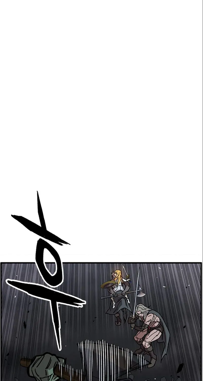 Aire Chapter 41 page 33 - 