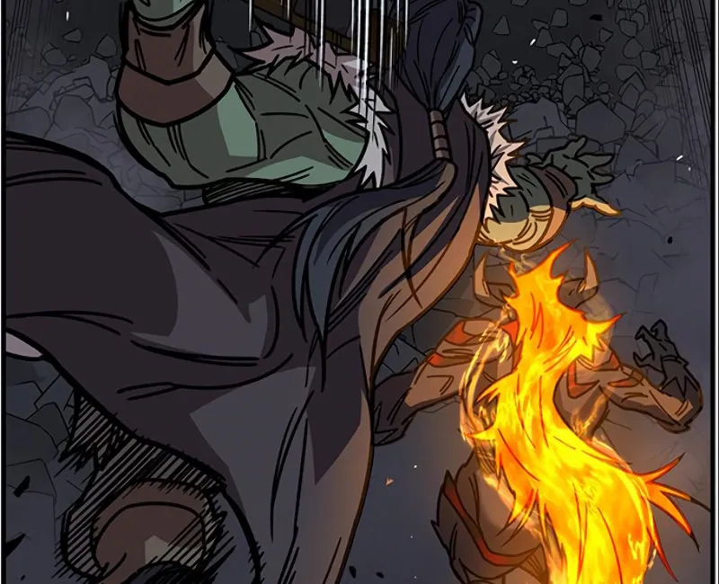Aire Chapter 41 page 34 - 