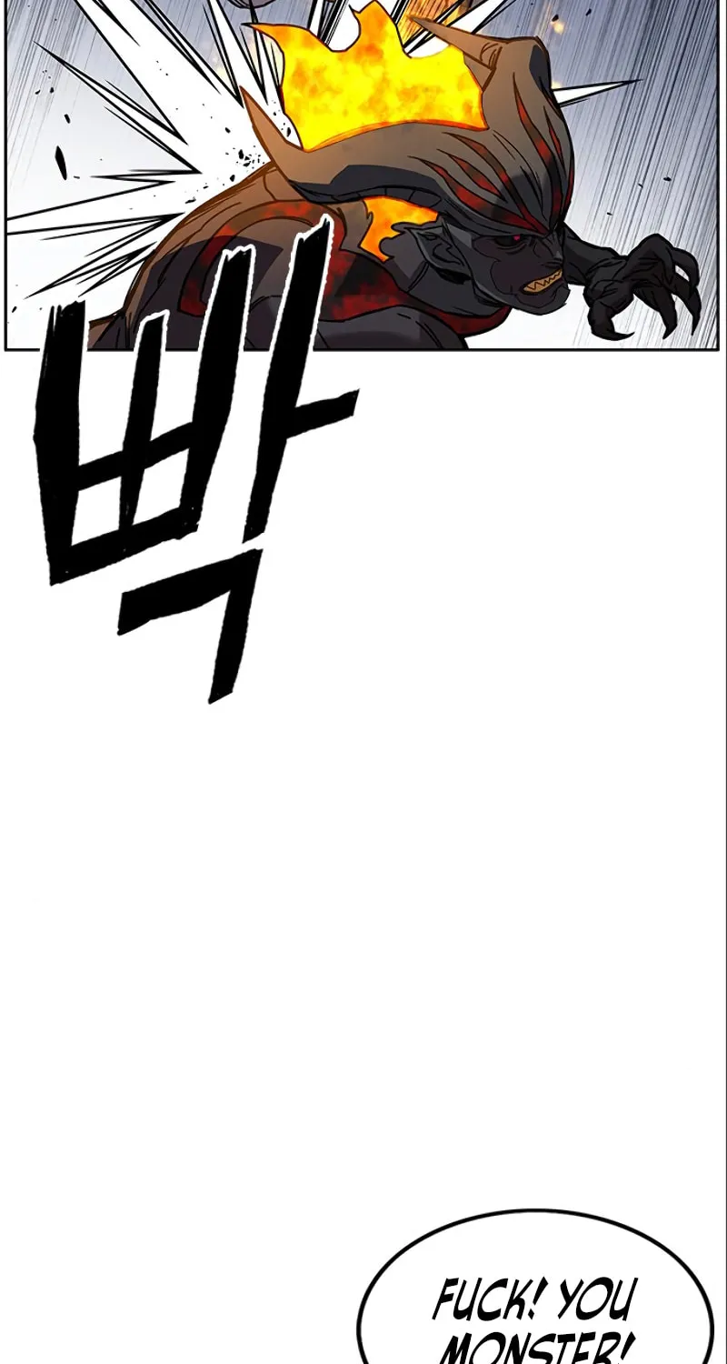 Aire Chapter 41 page 36 - 
