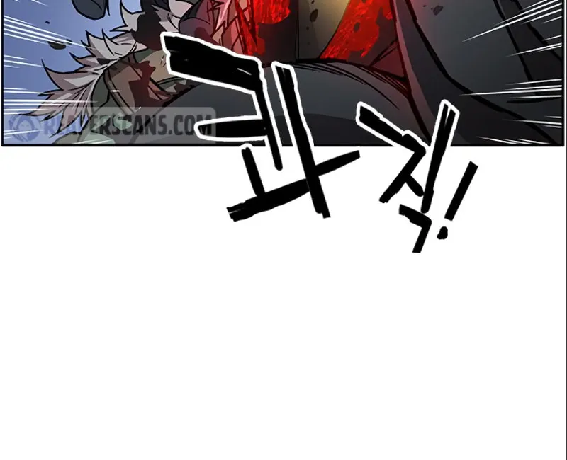 Aire Chapter 41 page 40 - 